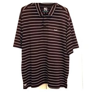 Nike Performance Polo